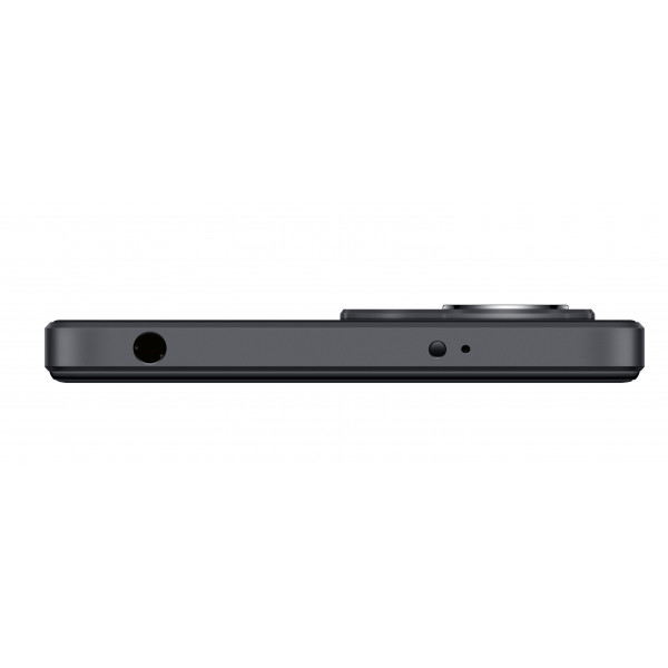 Фото - Смартфон Xiaomi Redmi Note 12 4/128Gb Onyx Gray