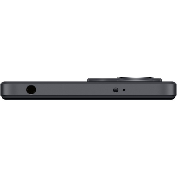 Фото - Смартфон Xiaomi Redmi Note 12 8/256Gb Onyx Gray
