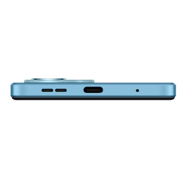 Фото - Смартфон Xiaomi Redmi Note 12 4/128Gb Ice Blue