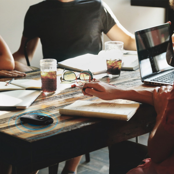 Фото - Модем 4G TP-Link M7000