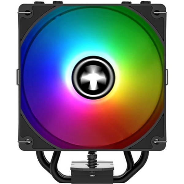 Фото - Процессорный кулер Xilence Performance A+ M704PRO.ARGB LGA1700 (XC056) Фото - Процессорный кулер Xilence Performance A+ M704PRO.ARGB LGA1700 (XC056)