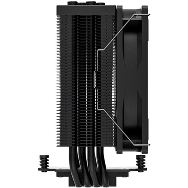 Фото - Процессорный кулер Xilence Performance A+ M704PRO.ARGB LGA1700 (XC056)