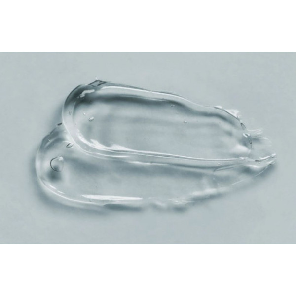 Фото - Гель для умывания Mixa Очищающий д/чувствит.кожи лица 200 мл