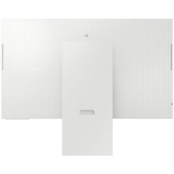 Фото - Монитор Samsung Smart M8 M80F UHD (LS32FM803UIXUA/ZXUA)