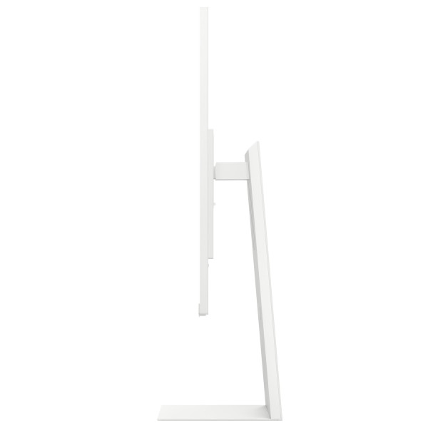Фото - Монитор Samsung Smart M8 M80F UHD (LS32FM803UIXUA/ZXUA)