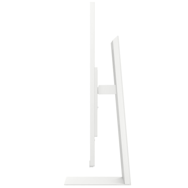 Фото - Монитор Samsung Smart M8 M80F UHD (LS32FM803UIXUA/ZXUA)