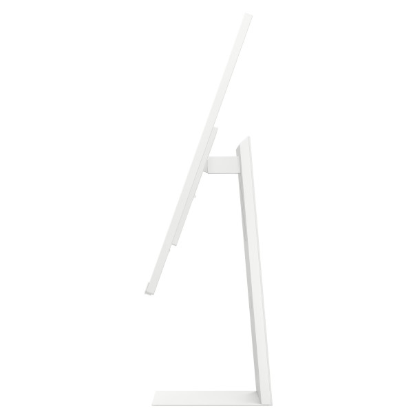 Фото - Монитор Samsung Smart M8 M80F UHD (LS32FM803UIXUA/ZXUA)