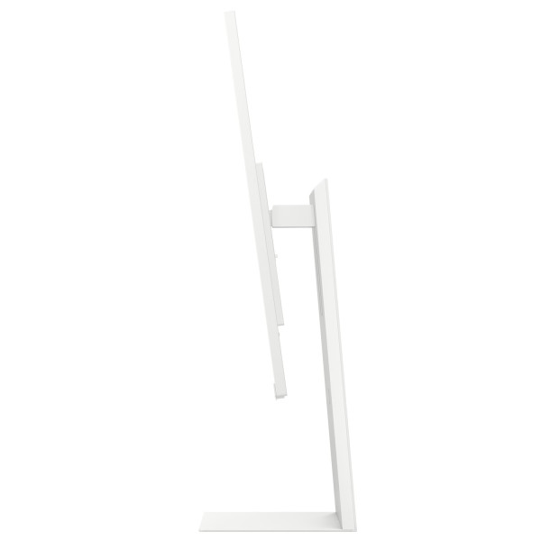 Фото - Монитор Samsung Smart M8 M80F UHD (LS32FM803UIXUA/ZXUA)