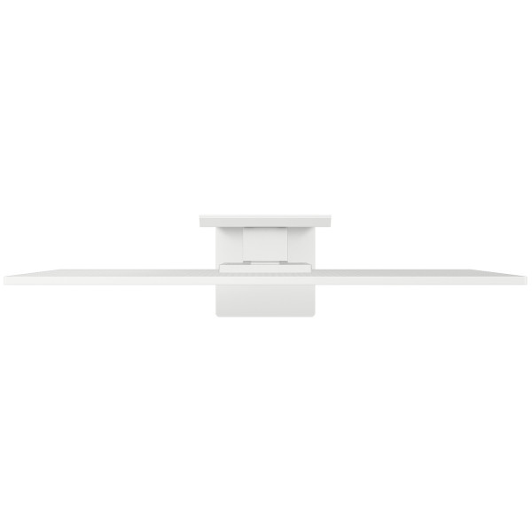Фото - Монитор Samsung Smart M8 M80F UHD (LS32FM803UIXUA/ZXUA)