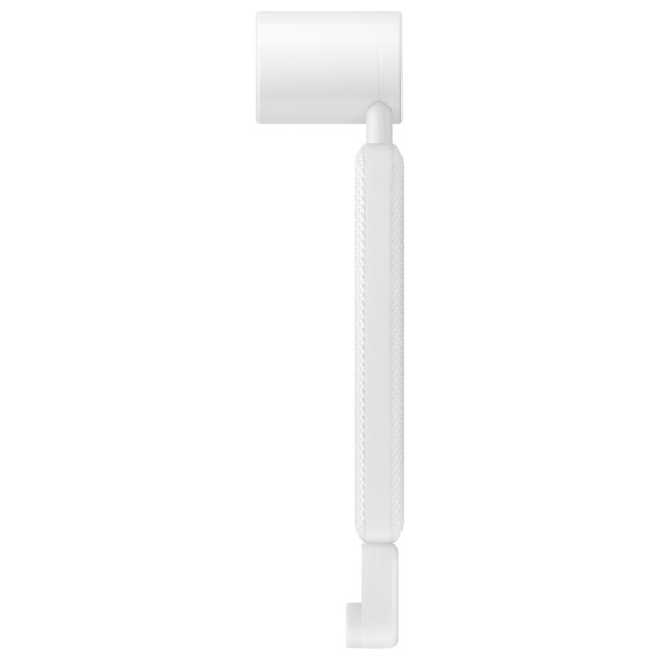 Фото - Монитор Samsung Smart M8 M80F UHD (LS32FM803UIXUA/ZXUA)