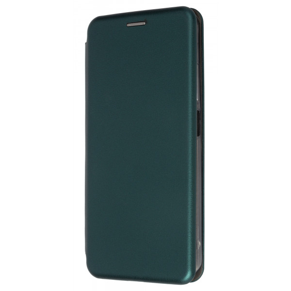 Фото - Чохол для смартфону Armorstandart G-Case for Tecno Spark Go 1 (KL4) Green (ARM81225)