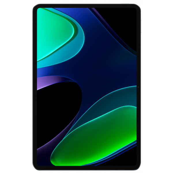 Фото - Планшет Xiaomi Pad 6 11'' 8/256GB (VHU4319EU) Mist Blue