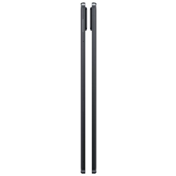 Фото - Планшет Xiaomi Pad 6 11'' 6/128GB (VHU4372EU) Gravity Gray