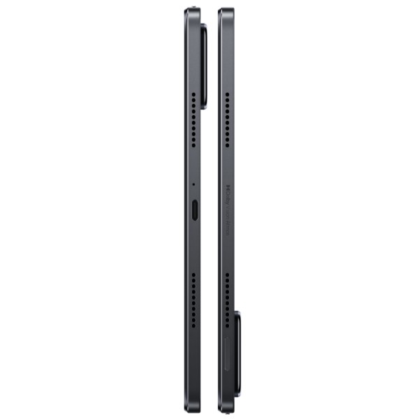 Фото - Планшет Xiaomi Pad 6 11'' 6/128GB (VHU4372EU) Gravity Gray