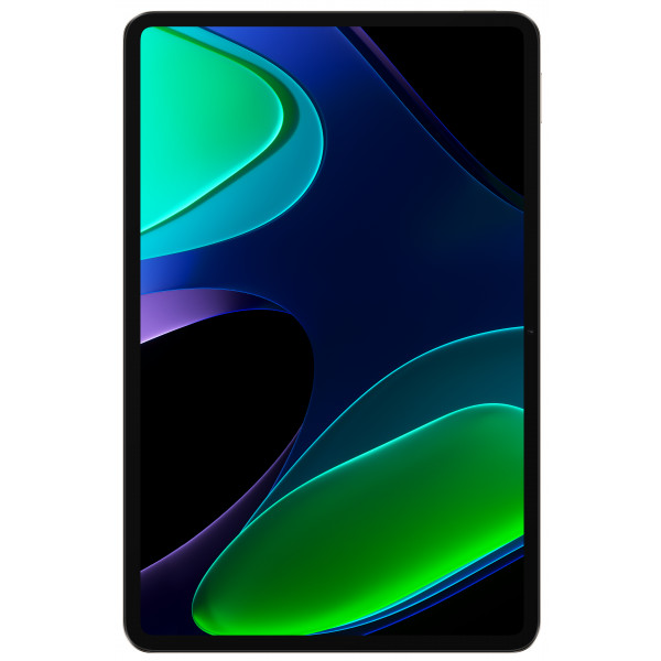 Фото - Планшет Xiaomi Pad 6 11'' 6/128GB (VHU4345EU) Champagne
