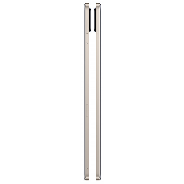 Фото - Планшет Xiaomi Pad 6 11'' 8/256GB (VHU4346EU) Champagne