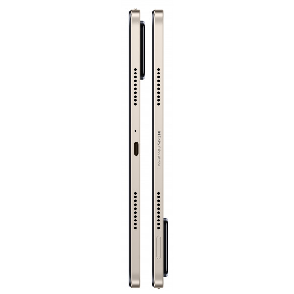 Фото - Планшет Xiaomi Pad 6 11'' 8/256GB (VHU4346EU) Champagne