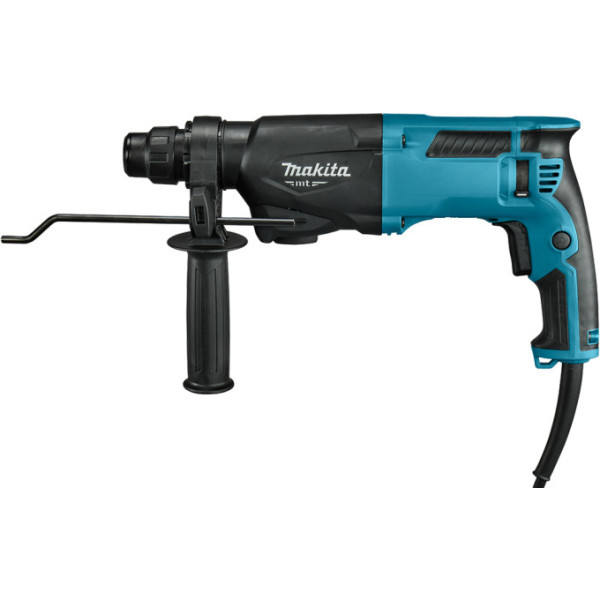 Фото - Перфоратор Makita SDS-PLUS M8700B
