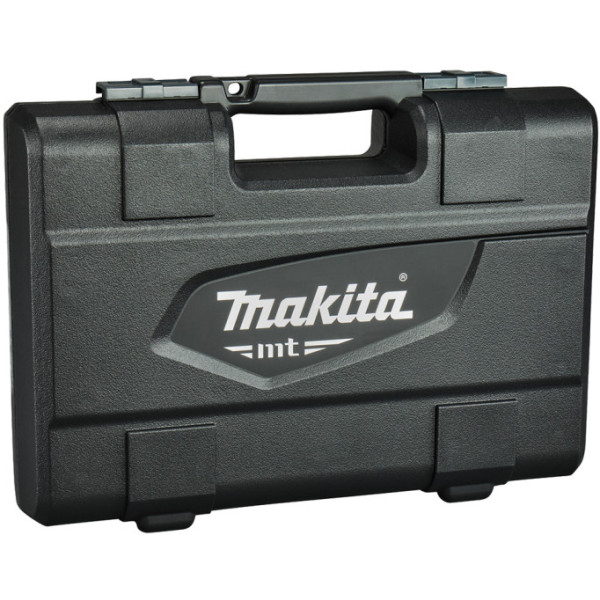 Фото - Перфоратор Makita SDS-PLUS M8700B