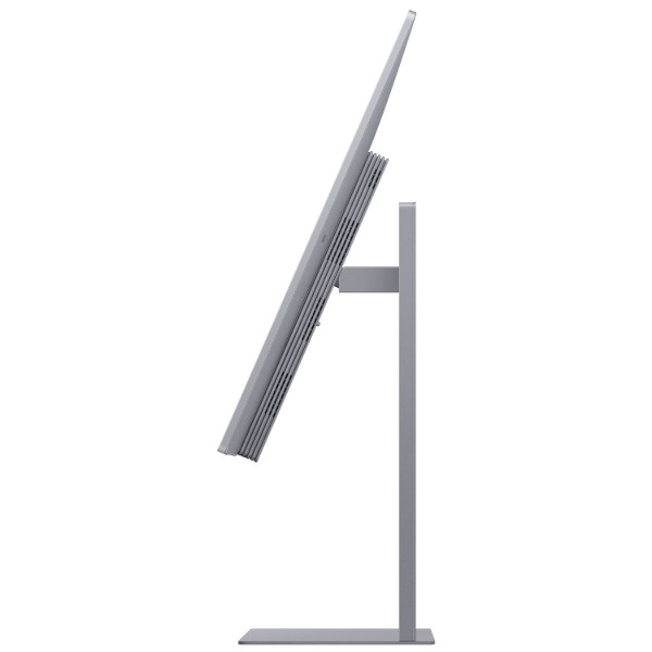Фото - Монітор ігровий Samsung Smart M9 OLED M90SF (LS32FM902SIXUA/ZXUA)