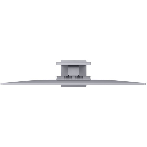 Фото - Монітор ігровий Samsung Smart M9 OLED M90SF (LS32FM902SIXUA/ZXUA)