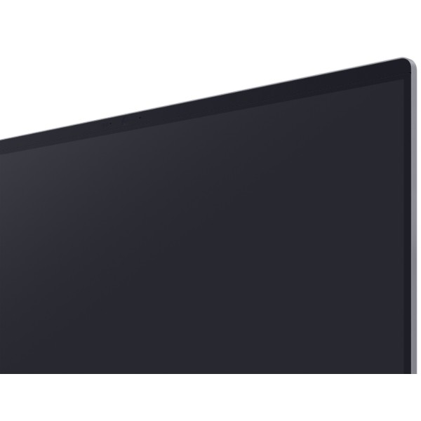 Фото - Монітор ігровий Samsung Smart M9 OLED M90SF (LS32FM902SIXUA/ZXUA)