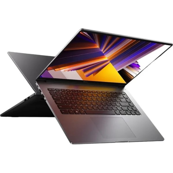 Фото - Ноутбук Xiaomi RedmiBook 16 2024 i5/16GB/1T/W11 (JYU4586CN)