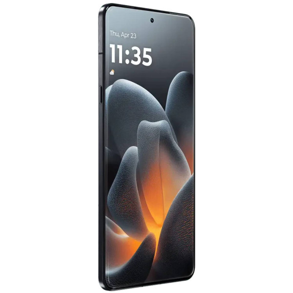 Фото - Смартфон Motorola Signature 5G 16/512Gb Carbon