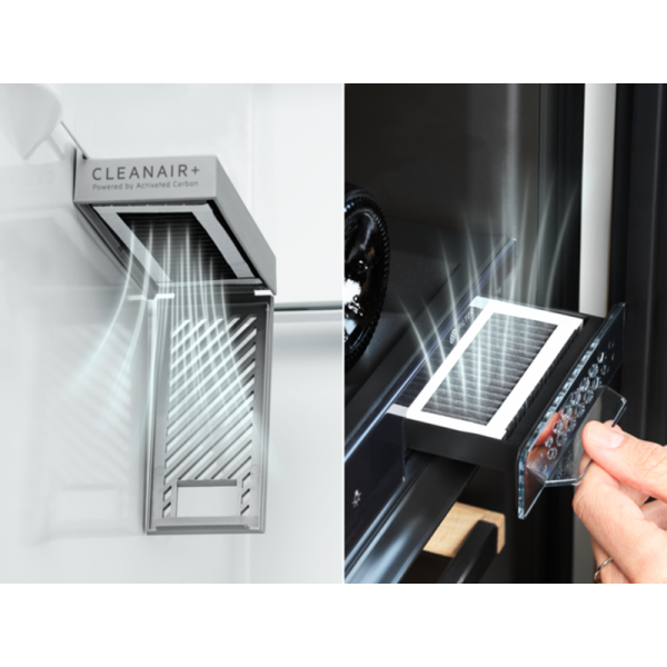 Фото - Фільтр для холодильника Electrolux M9RWCAF1