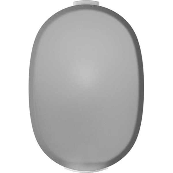 Фото - Ирригатор Xiaomi Water Flosser 2 EU