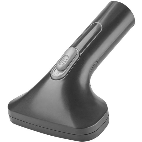 Фото - Пилосос ручний для дому Amica VM 9002 Joran Pet