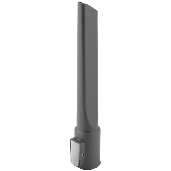 Фото - Пилосос ручний для дому Amica VM 9002 Joran Pet