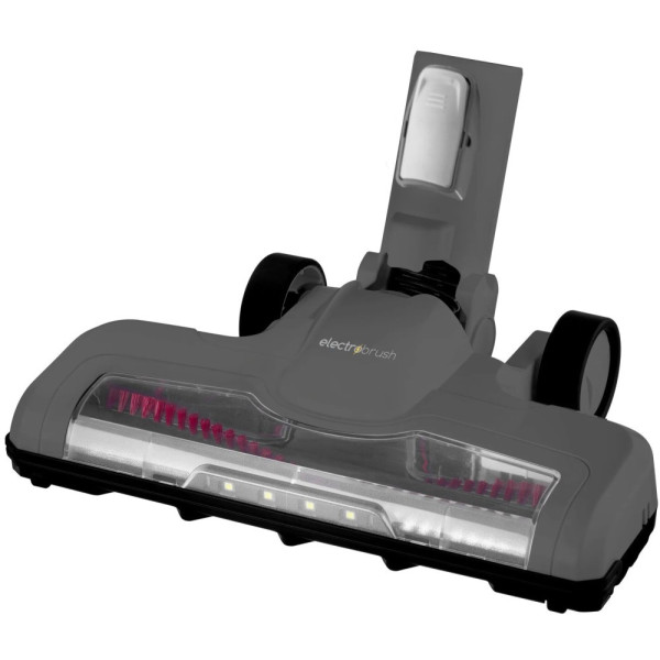 Фото - Пилосос ручний для дому Amica VM 9002 Joran Pet