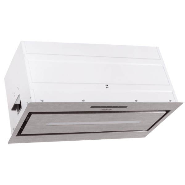 Фото - Вытяжка встраиваемая ELEYUS MAGNUS 1200 LED 52 IS