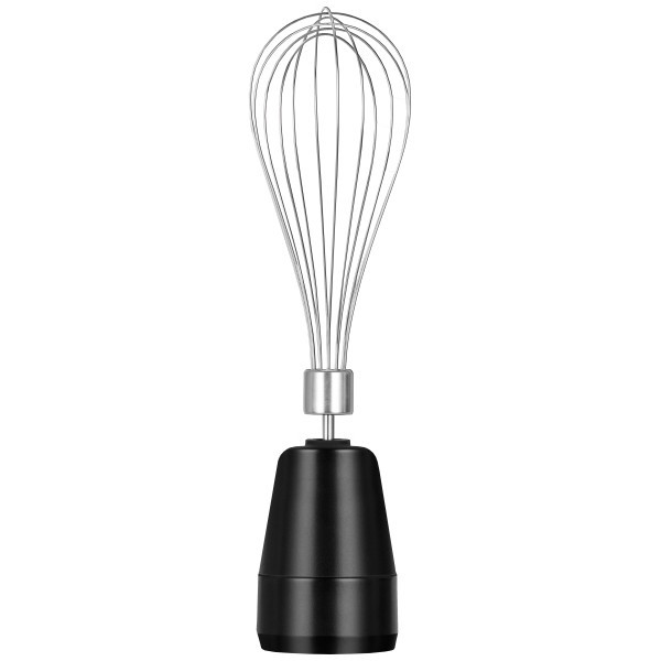 Фото - Блендер мини-комбайн MPM MBL-42M