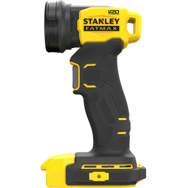 Фото - Ліхтар акумуляторний Stanley FATMAX 18 В XR Li-Ion (V20) (SFMCL020B)
