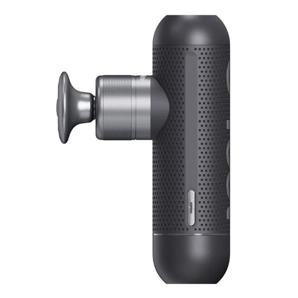 Фото - Масажер для тіла Oyeet NEX mini (MG-M1 GREY)
