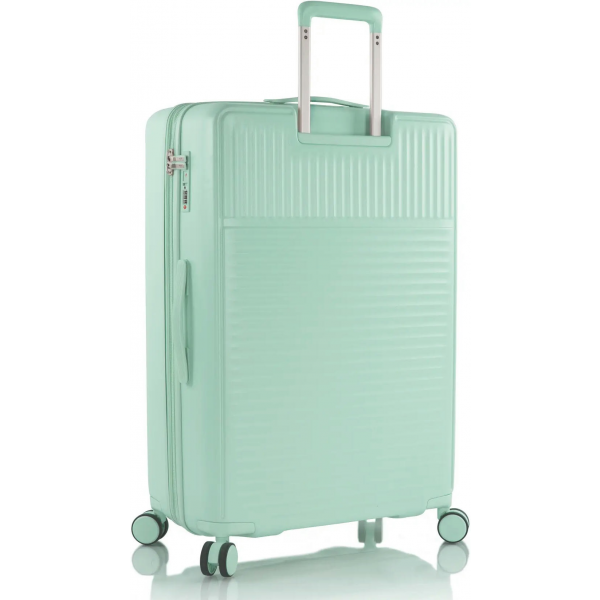 Фото - Валіза Heys Pastel (L) Mint (10155-0098-30)