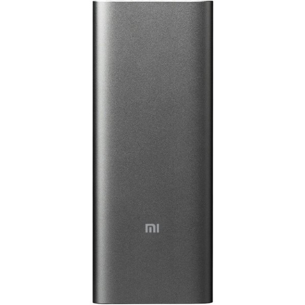 Фото - Отвертка со сменными битами Mijia Wiha Screw Driver Set (MJJXLSD002QW)