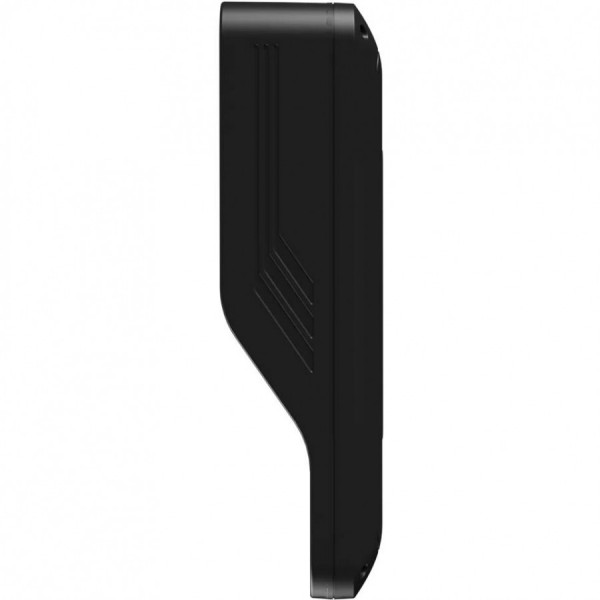 Фото - GPS навігатор Modecom FreeWAY CX 9.3 IPS MapFactor (NAV-FREEWAYCX93-MF-EU)