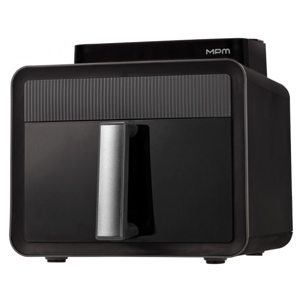 Фото - Мультипіч MPM MFR-16