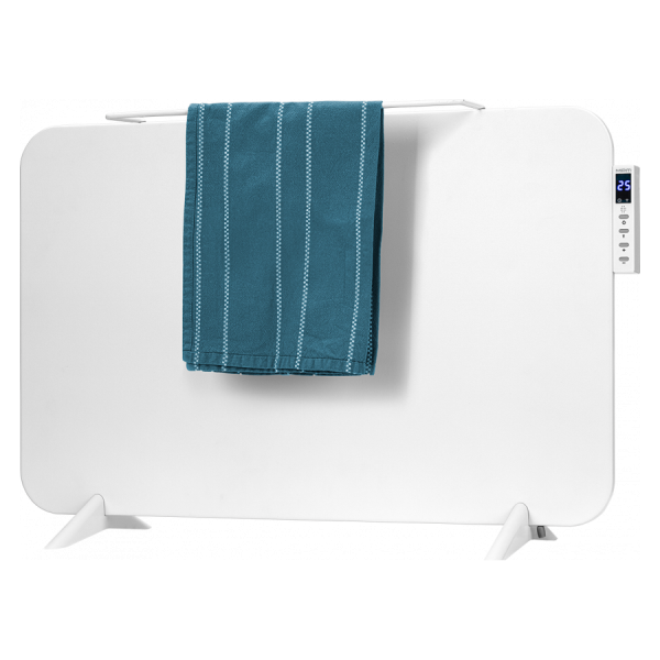 Фото - Обогреватель инфракрасный MPM MUG-24