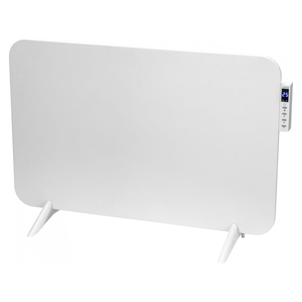 Фото - Обогреватель инфракрасный MPM MUG-24