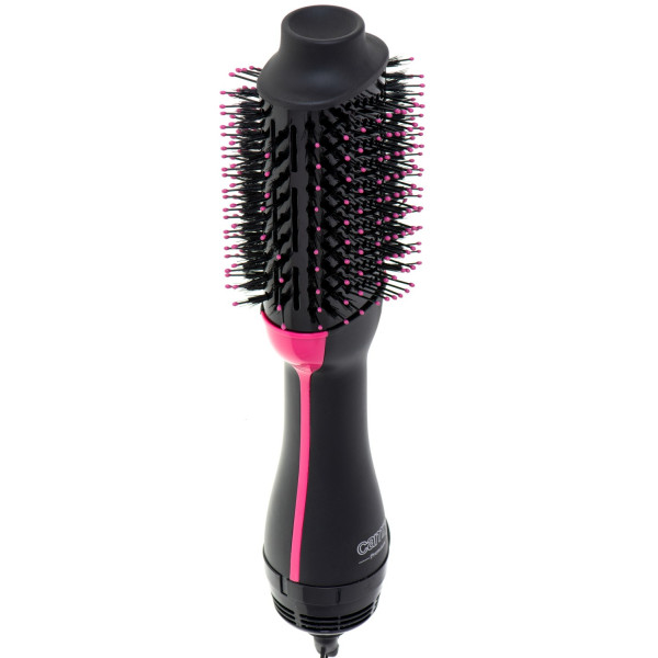 Фото - Фен-щетка Camry CR 2025
