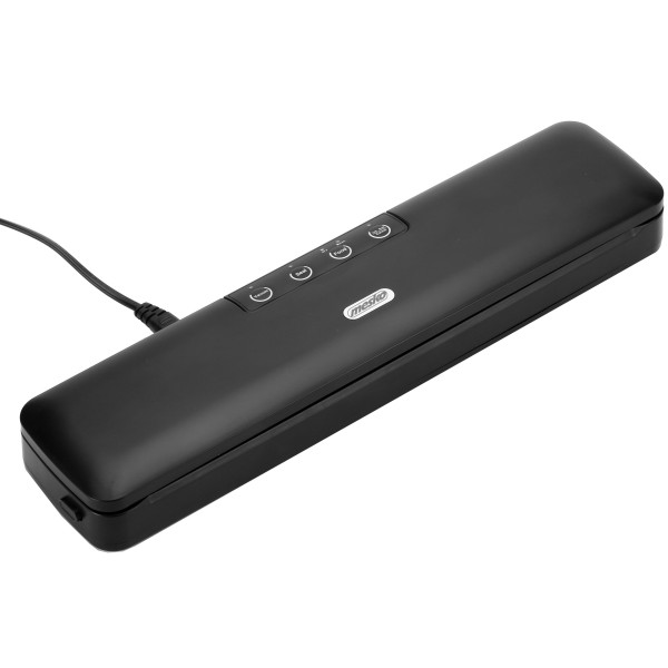 Фото - Вакууматор Mesko MS 4492