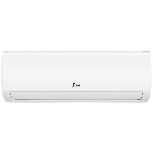 Фото - Кондиціонер спліт Idea ISR-07HR-MA01-DN8