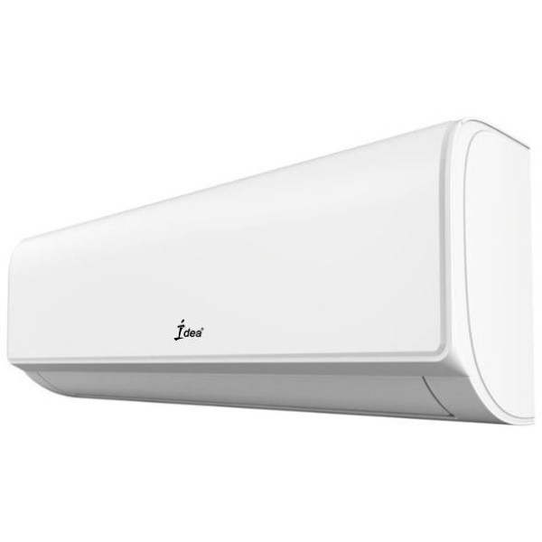Фото - Кондиціонер спліт Idea ISR-07HR-MA01-DN8