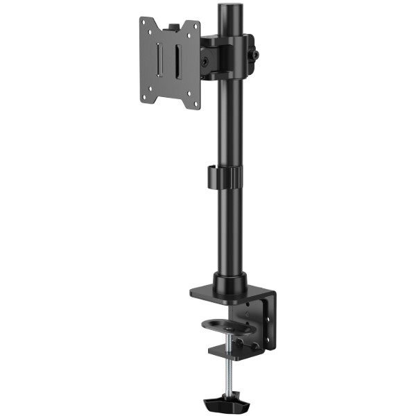 Фото - Крепление настольное OfficePro MA100B 17-49" 2-20 кг Black