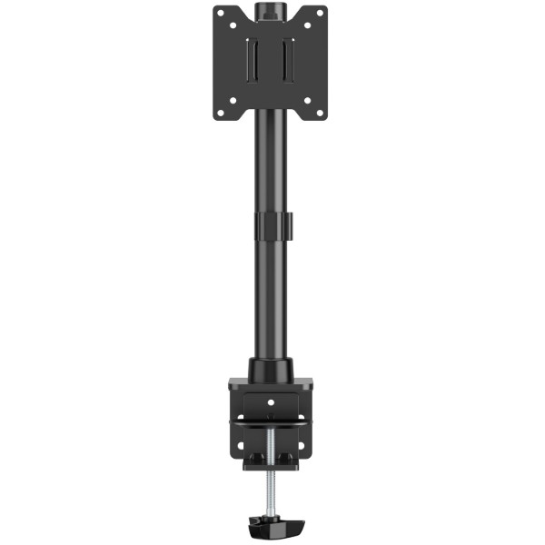 Фото - Крепление настольное OfficePro MA100B 17-49" 2-20 кг Black