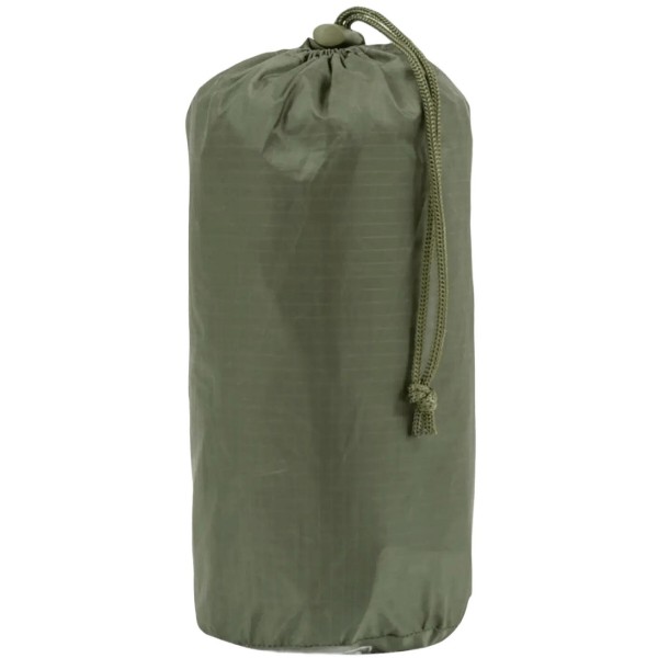 Фото - Тент Highlander Basha Shelter Olive (MA100-OG)